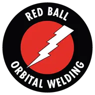 cropped-RBO_OrbitalWelding_Logo_web2.webp