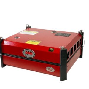 Cooling Unit – Model 2Y7-CW